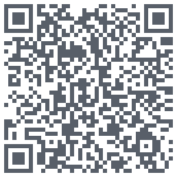 HT mirrorDownload QR-Code