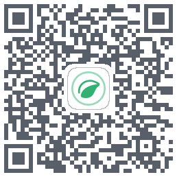 开发-智慧农业云平台 QRcode