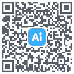 讯飞AI学 QRcode