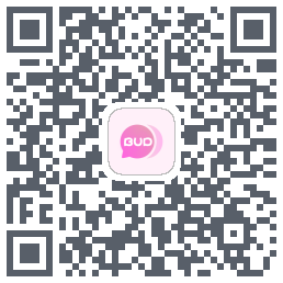 BUDDownload QR-Code