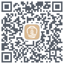 小谷丰收รหัส QR สำหรับดาวน์โหลด