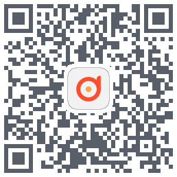 小订Pro QRcode
