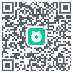 小精灵商户通 QRcode