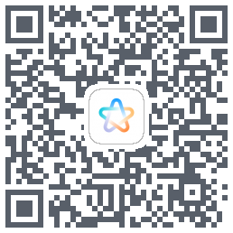 星职场 QRcode