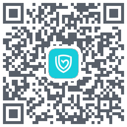 H Band QRcode