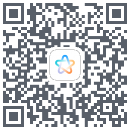 星职场 QRcode