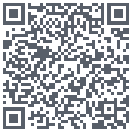 万宗八字のダウンロードQRコード