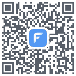 新云雀รหัส QR สำหรับดาวน์โหลด