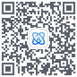 CampusCare的下載二維碼