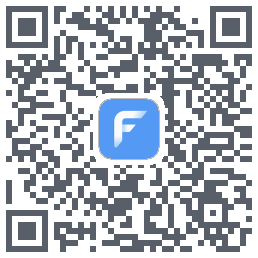 云雀预演Download QR-Code