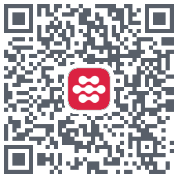 汇泰龙云锁 QR-код для загрузки
