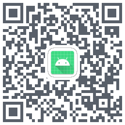 步步自然拼读のダウンロードQRコード