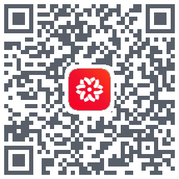 大于众学 QRcode