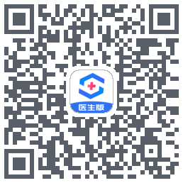 施强健康的下载二维码