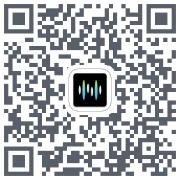 NCT QRcode