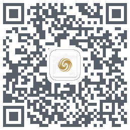 鳳凰秀 QRcode