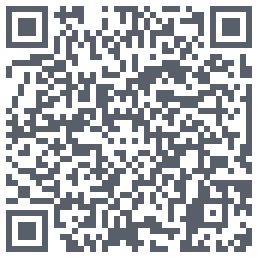 172闪送 QRcode