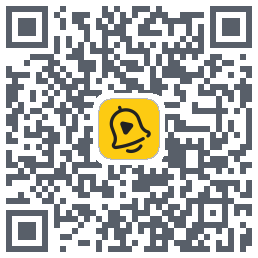 联通视频彩铃(beta)的下載二維碼