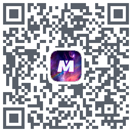 XR QRcode