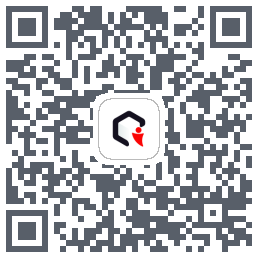 QuecTogether的下載二維碼