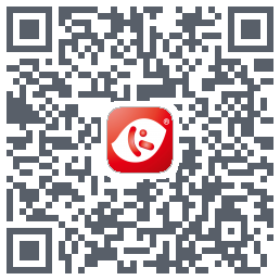 天语电话手表 QRcode