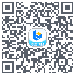 小艺帮的下載二維碼