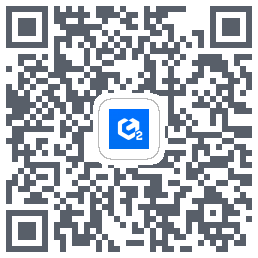 新核云 QRcode