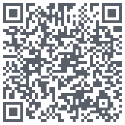 段友codice QR per il download