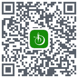 杜依妮Download QR-Code