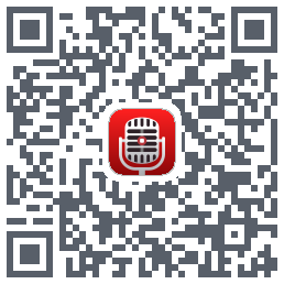 爱唱的下載二維碼