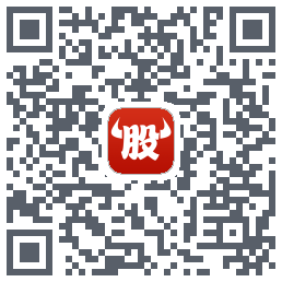 牛股王的下载二维码