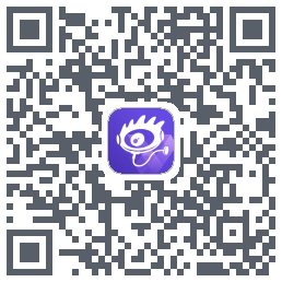 爱问健康 QR-код для загрузки