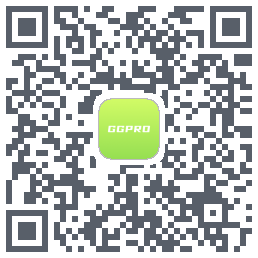 声智 QRcode