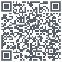 自由笔记 QRcode