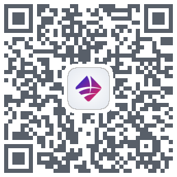 Solplanet的下載二維碼