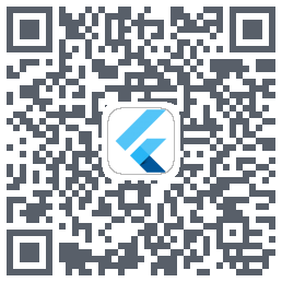 货满e家承运端código QR de descarga de