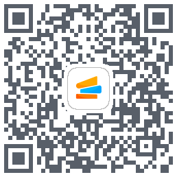 好未来图书 QRcode