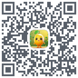 我店生活du code QR de téléchargement