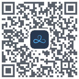 微基因 QRcode
