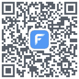 新云雀-unirelease的下载二维码