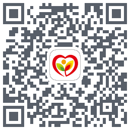 首都疫苗服务 QR-код для загрузки