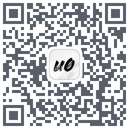 越狱工具在线装https://www.lanzous.com/b00n7679i  QR-код для загрузки