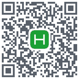 健康档案-专家端的下載二維碼