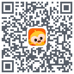 忆小星 QRcode
