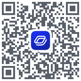 米家3D打印的下載二維碼