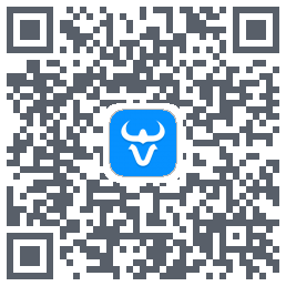盈宝证券 QRcode
