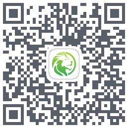 云狮智选 QRcode