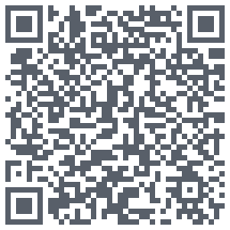 企管帮 QRcode