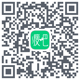 瘦吧 QRcode