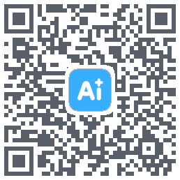 讯飞AI学du code QR de téléchargement